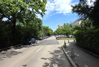 Apartament cu 2 camere decomandat în Tineretului - 9