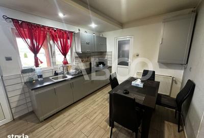 Casă cu 8 camere cu Teren 1195 Mp în Roșia - 9