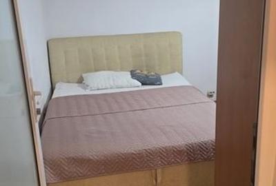 Garsonieră în Blașcovici