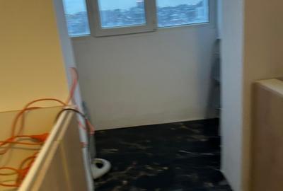 Apartament cu 2 camere decomandat în Romană - 18