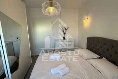 Apartament cu 3 camere decomandat în Sud - 1