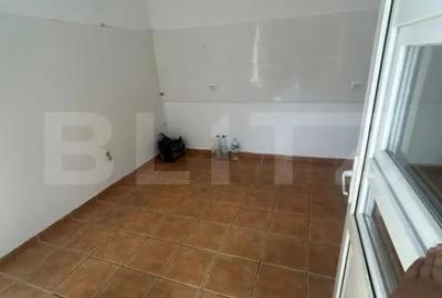 Spațiu comercial, de 35 mp, în Astra - 12