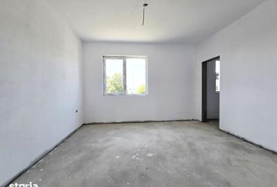 Casă cu 4 camere cu Teren 375 Mp în Gai - 6