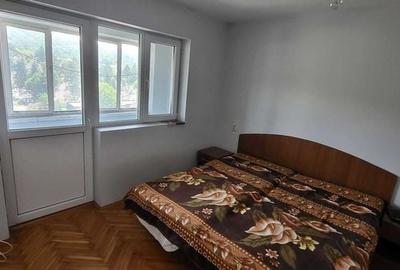 Apartament cu 2 camere în Petros - 3