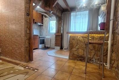 Garsonieră în Drumul Taberei - 6