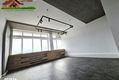 Spațiu comercial, de 24 mp, în Central - 2