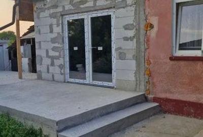 Casă cu 3 camere cu Teren 140 Mp în Central - 3