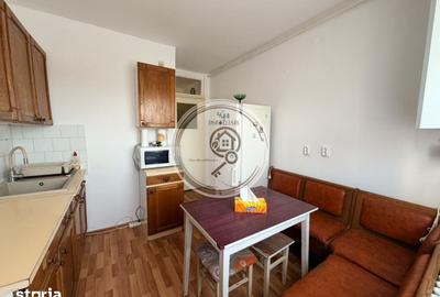 Apartament cu 3 camere în Gării - 4