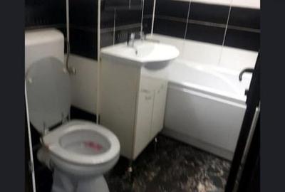 Apartament cu 3 camere decomandat în Exterior Vest - 6