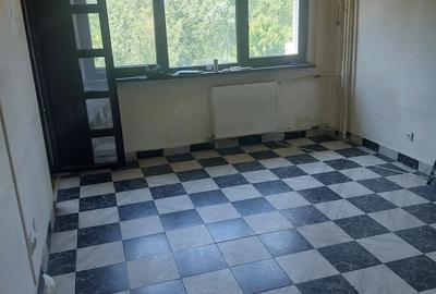 Apartament cu 2 camere semidecomandat în Colentina - 4
