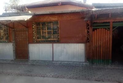 Spațiu comercial, de 18 mp, în Bolintin-Deal - 1