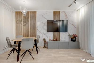Casă cu 5 camere cu Teren 114 Mp în Central