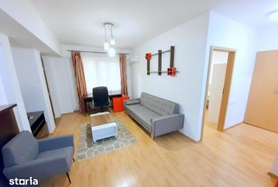 Apartament cu 2 camere semidecomandat în Mărăști - 8