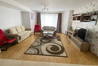 Casă cu Teren 656 Mp în Ciorogârla - 4