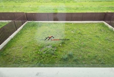 Casă individuală cu 5 camere cu Canalizare în Luna de Sus - 10