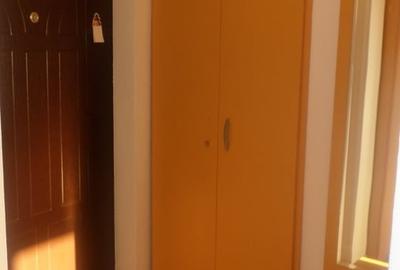 Garsonieră decomandată în Iancului - 13