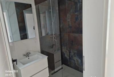 Apartament cu 3 camere decomandat în Chiajna - 17