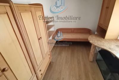 Apartament cu 3 camere decomandat în 1 Mai - 6