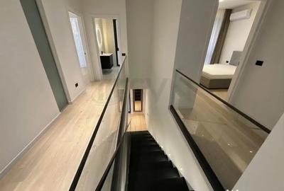 Casă cu 6 camere cu Teren 325 Mp în Iancu Nicolae - 1