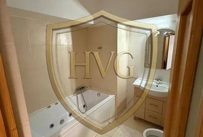 Apartament cu 2 camere decomandat, mobilat în Sălăjan - 7