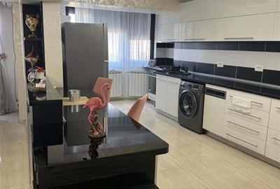 Apartament cu 2 camere decomandat în Barieră - 4