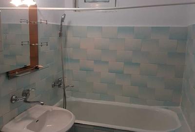 Apartament cu 2 camere semidecomandat în Centrul Vechi - 2