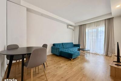 Apartament cu 3 camere în Ștefăneștii de Jos - 2