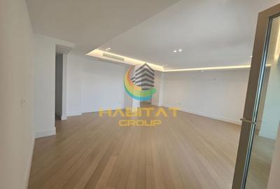 Apartament cu 4 camere decomandat în Pipera - 2
