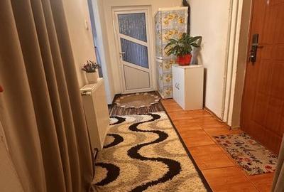 Apartament cu 2 camere în Fărcășești - 4