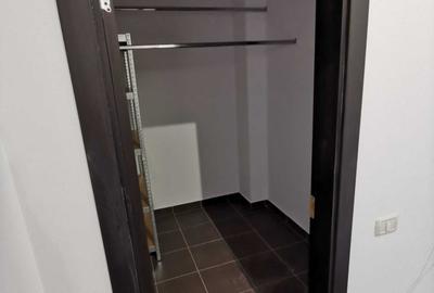 Garsonieră semidecomandată în Sânpetru