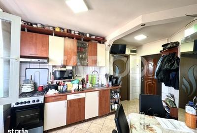 Apartament cu 2 camere semidecomandat în Bulgaria - 6