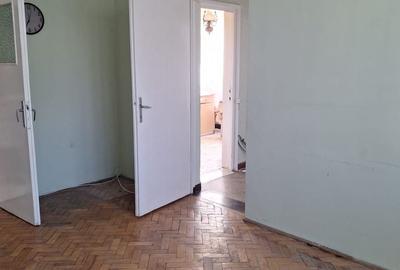 Apartament cu 3 camere decomandat în Ocna Dejului - 3