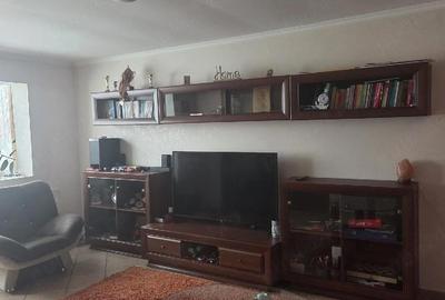 Apartament cu 4 camere decomandat în Ultracentral - 2