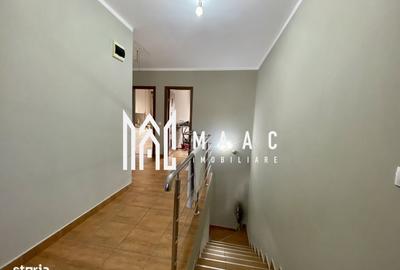 Casă cu 4 camere în Central - 3