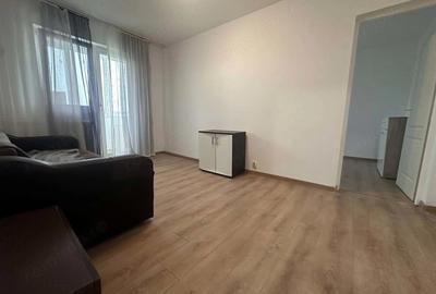 Apartament cu 2 camere nedecomandat în Șagului - 2