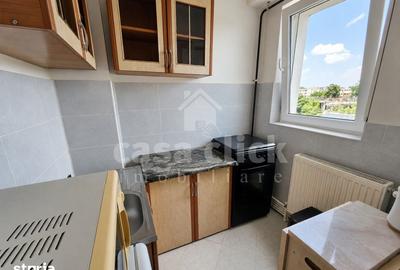 Garsonieră decomandată în Siderurgiștilor - 3