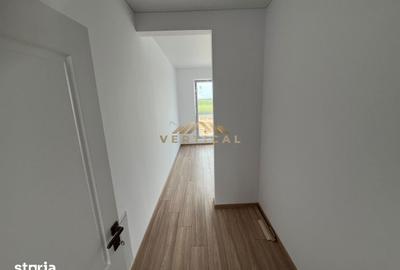 Casă cu 3 camere cu Teren 399 Mp în Berceni - 2
