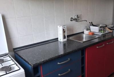 Apartament cu 2 camere decomandat în Tineretului - 7