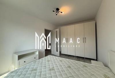 Apartament cu 2 camere decomandat în Cedonia - 4