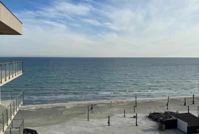 Apartament cu 4 camere decomandat în Mamaia - 1