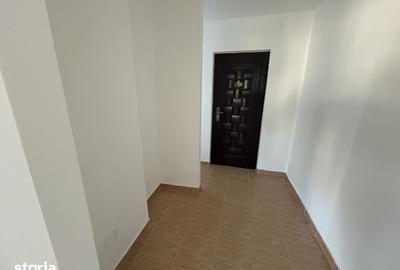 Garsonieră în Micălaca - 3