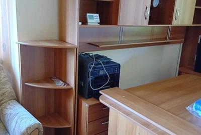 Apartament cu 2 camere semidecomandat în Traian - 9