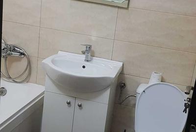 Garsonieră în Metalurgie - 3