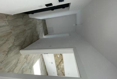 Apartament cu 2 camere decomandat în Giroc - 5