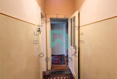 Duplex cu 5 camere cu Canalizare în Drumul Poienii - 28