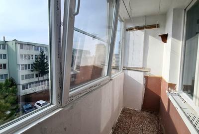 Apartament cu 2 camere decomandat, mobilat în Astra - 14
