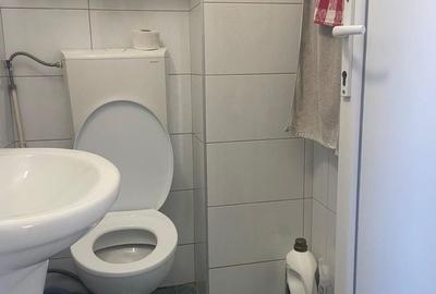 Garsonieră în Gheorgheni