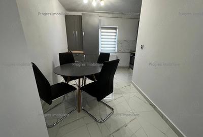 Apartament cu 2 camere decomandat în Bucovina - 1