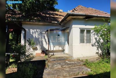 Teren Construcții intravilan de 72000 mp, în Topa Mică