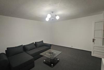 Apartament cu 2 camere în Freidorf - 4